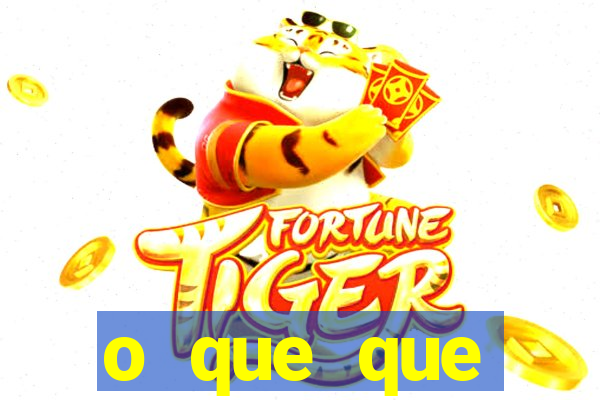 o que que significa brazino jogo da galera